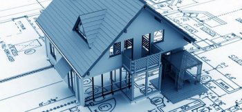Управление коммерческой недвижимостью