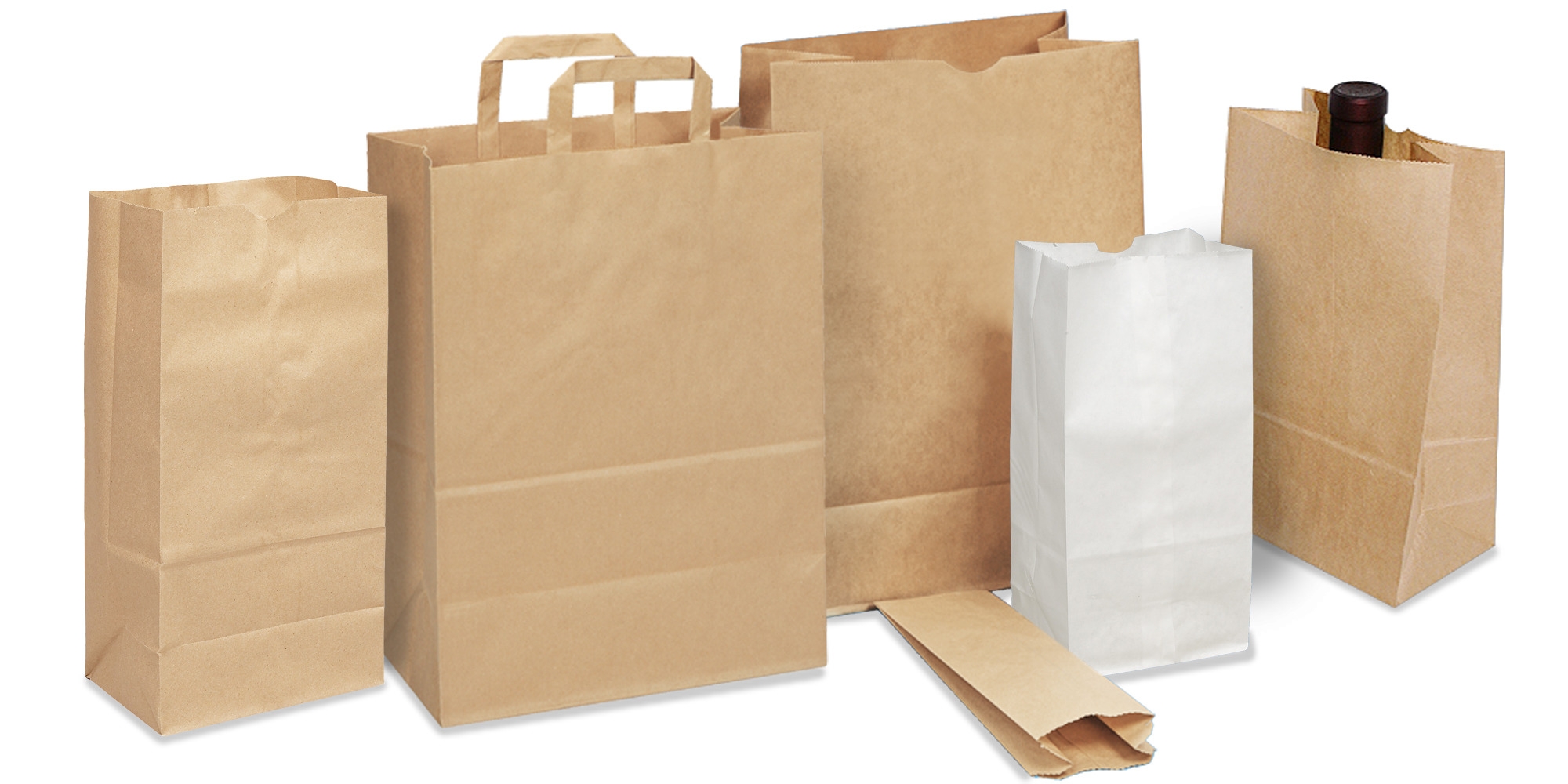 Пакет межгород. Пакет бумажный. Пакет упаковочный бумажный. Пакет из крафт бумаги. Бумажные пакеты для продуктов.