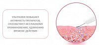 Bio Sonic 770S Ультразвуковой Bio Sonic 770S 