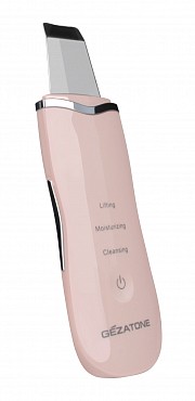 Ультразвуковой аппарат Bio Sonic 770S 