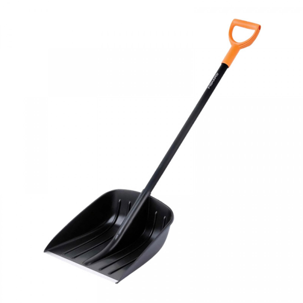 Лопата для уборки снега Fiskars 142610А