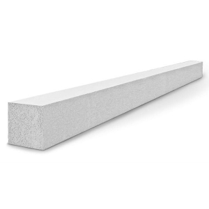 Железобетонная перемычка PORITEP BPA 2000x300x2500